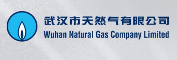 智慧燃气营业厅成功案例——武汉市天然气有限公司